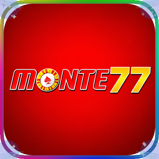 monte77 — galeri pratinjau - APK Resmi