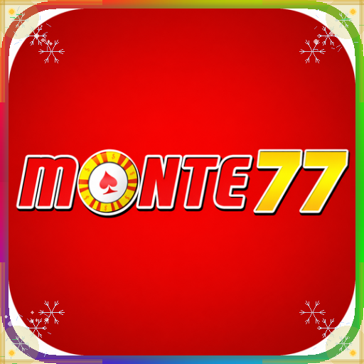 monte77 — galeri pratinjau Resmi APK